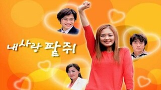 my love patzzi eng sub 5