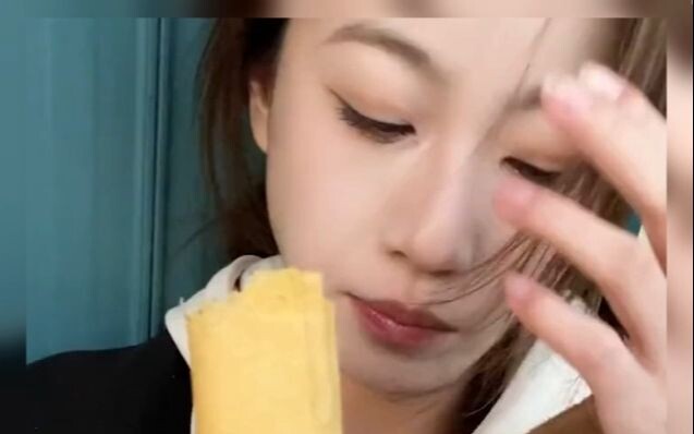 متى أستطيع التخلّص من عادة عدم الطاعة؟