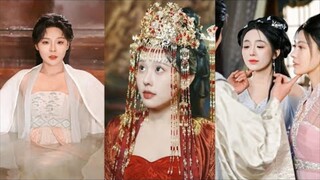 [INDO SUB] Reinkarnasi jadi kasim? Sistem bangkit, kultivasiku sempurna!