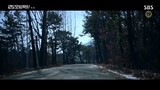 Taxi driver season 1 episode 1