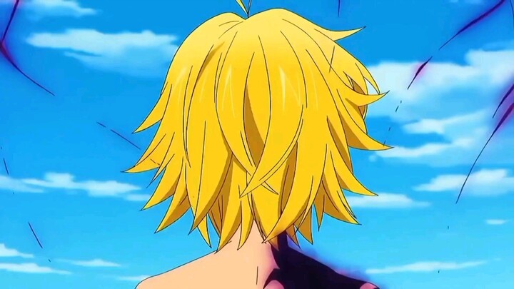 All Anime