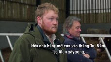Trang Trại Clarkson (Phần 2) EP 6 [Sub Việt]