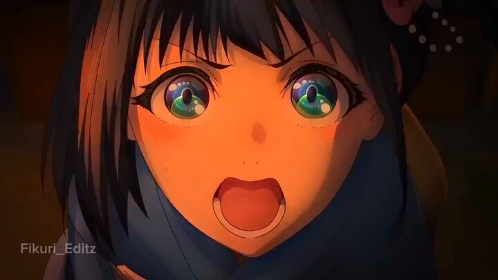 [ANIME BARU SUMMER 2026] Perjuangan Pemuda dan Anak Pembuat Sake dalam Mewujudkan Impian Mereka🥲