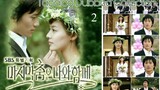 SAVE THE LAST DANCE FOR ME Episode 2 Tagalog Dubbed