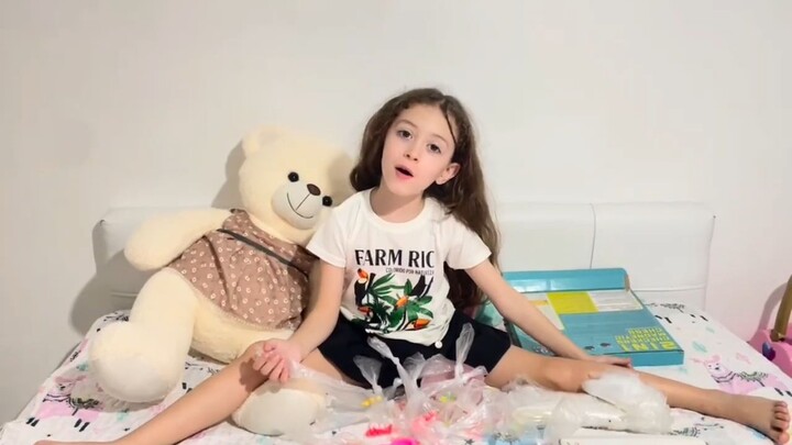 Depois da Festa