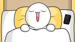 启动美好的一天！！！