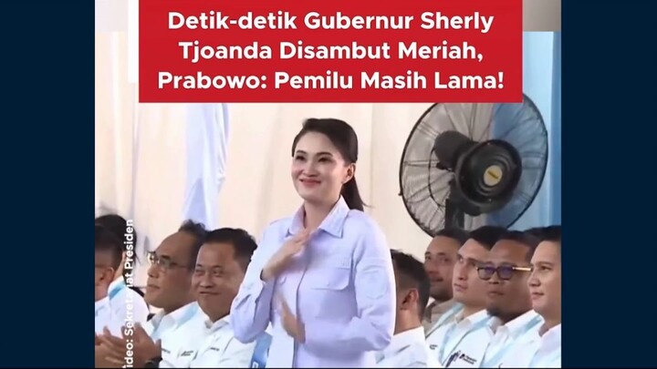 #beritaterkini #news #peringatandarurat #fyp
