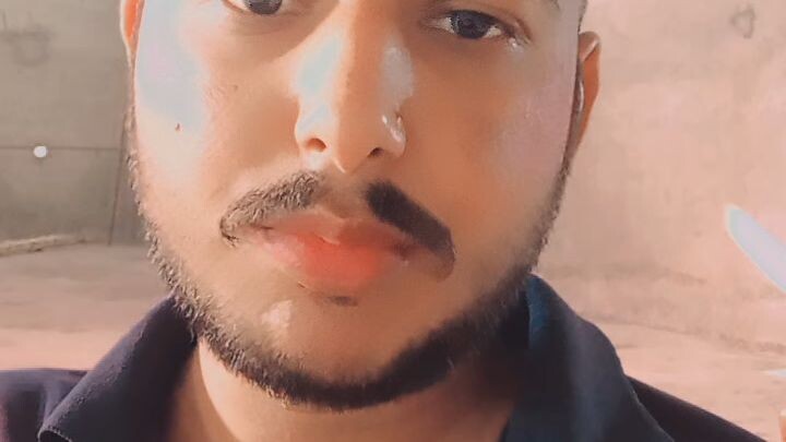 ابھی یوٹیوب کا زمانہ گیا اپ اپنے موبائل میں اولیبلی ایپ ڈاؤن لوڈ کریں اور اس سے فائدہ اٹھائیں