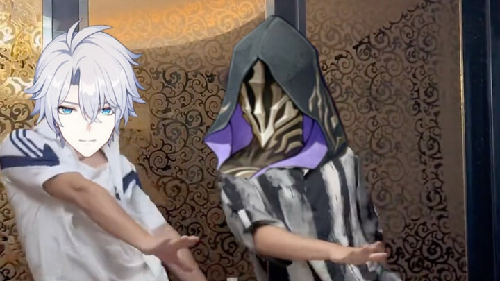 [The second episode after the completion of Onfalos] Forwarded to your Bengtie Pad