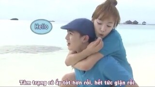 WGM Khuntoria Ep62 Vietsub