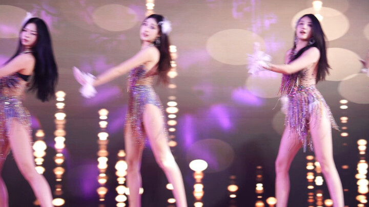 Lại gặp nobody ở hội nghị thường niên rồi!