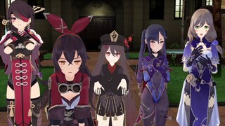 Sora: Hidupku penuh dengan penghinaan