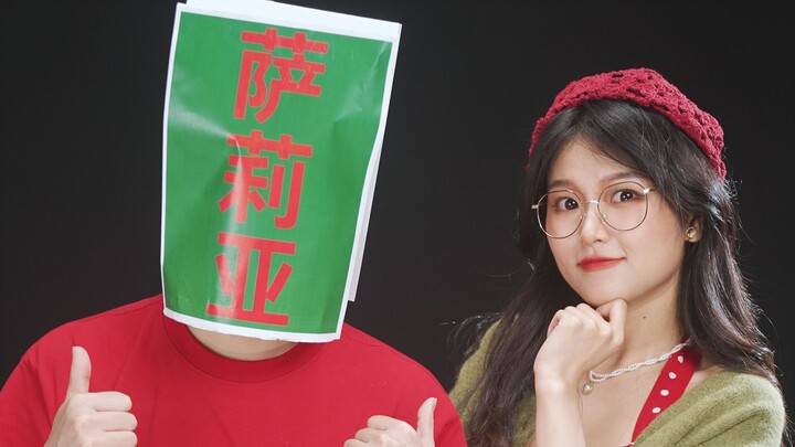 Nhà hàng Tây “cùi bắp” nhất, thu về cả chục tỷ! Sally’s nhờ đâu mà “khủng” đến thế?