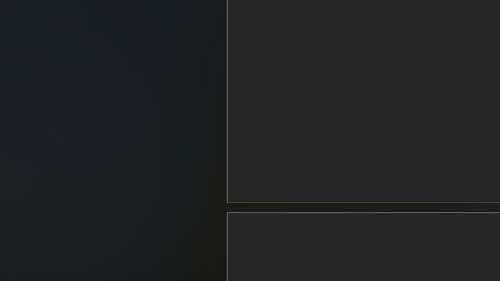 Loyal.Gam e012