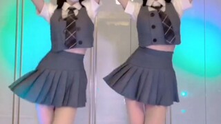 التوائم يعني ضعف السعادة، من لا يعجبه ذلك؟