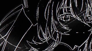 Be The One - 皇 美緒奈【Official MV】