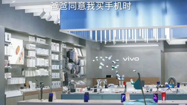 Bậc thầy rùa lại biến mất rồi