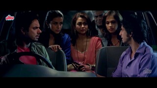 Best_Of_Hello_Movie___Hello_Movie_Funny_Scenes___Sharman_Joshi___Bollywood_Scenes_Compilation(1080p)