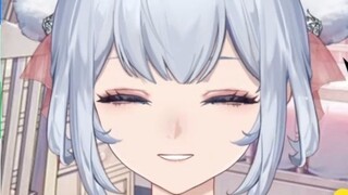 8.000 vé đã được bán trực tuyến. Tôi không ngờ mọi người lại nhiệt tình đến vậy. Lần sau tôi chắc ch