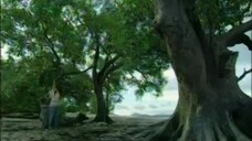 Jam loei Rak (2008) ep 7 eng sub