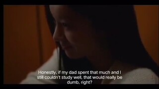 Friendly Rivalry (Eng Sub) Season 1 Episode 3