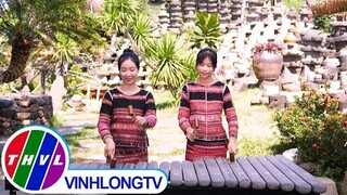 [Trailer] Việt Nam mến yêu - Tập 325: Khám phá nghệ thuật đàn đá Phú Yên