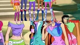 tôi đã phát hiện ra giám điệp 😂😂