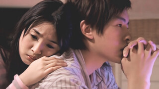 [It Started With a Kiss 2] Jiang Zhishu's Personal Chapter 2 She doesn't seem to understand how much