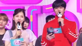 عشرة تيجان! أغنية (G)I-DLE الجديدة Queencard تحتل المركز العاشر