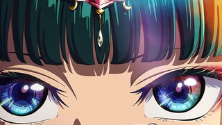 Saya ingin kembali ke Jalan Bunga! ! ! [Komentar Komik Gadis Rumah Obat Gumam Bagian 1 (Bab 1-2)]