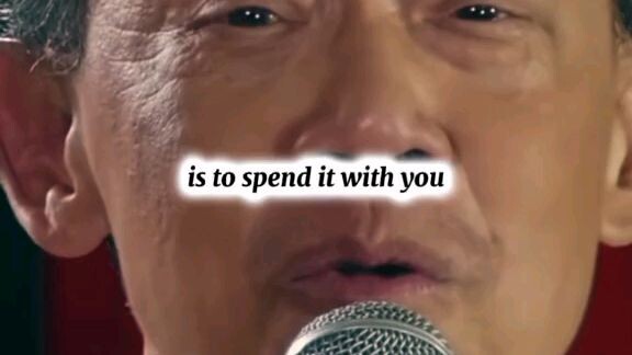 viral movies ito, at sikat sa social media😱