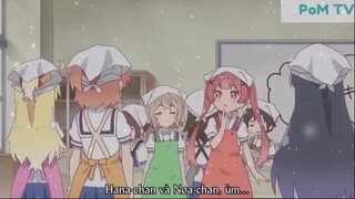 Thiên Thần Loli_P6