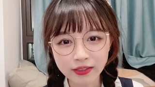 我是如何被男朋友一步步追到手的