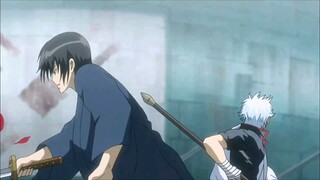 2 samuraii