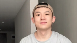 ความรู้สึก-สองครั้ง