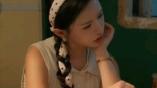 80.Bound by Death's Cycle: The Reluctant Guardian Who Fell for Her Doomed Protégé!