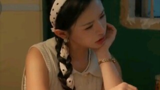 80.Bound by Death's Cycle: The Reluctant Guardian Who Fell for Her Doomed Protégé!