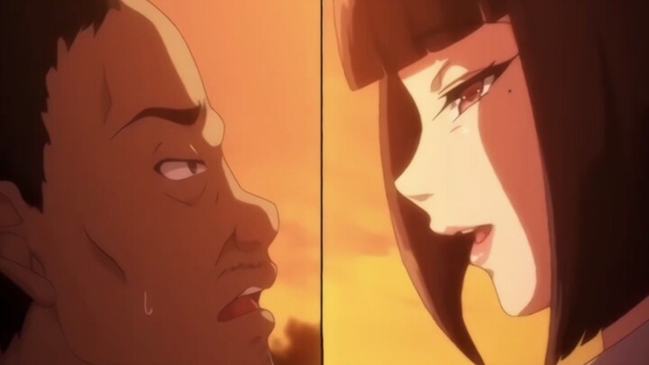 jadi guru di sekolah khusus cewek malah ngincar gurunya 🤣🥵😭