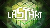 08: Nct Universe Lastart - Finale