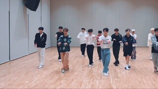When Rock With You only has the accompaniment left｜Yang Jian Ci Qu