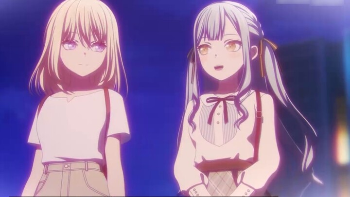 [Top Sharp Review] Honkai Impact character design? The plot is completely rotten? Is it something to