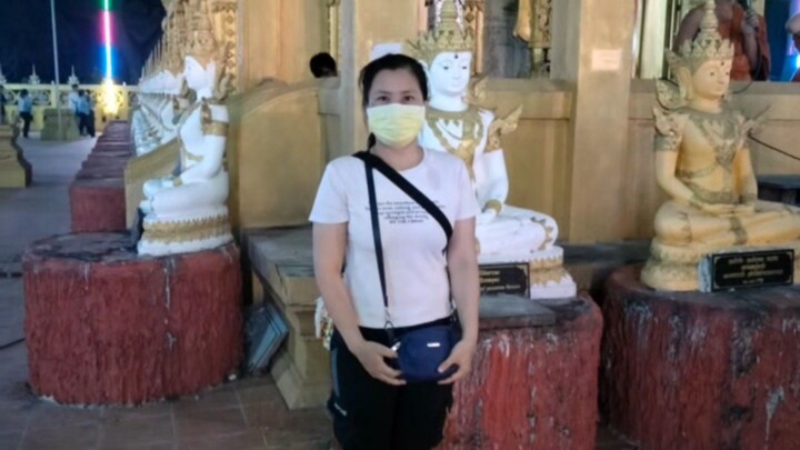 #วันมาฆบูชา วันที่3 มีนาคม 2569 วัดพืชนิมิตรและวัดคุณหญิงส้มจีน