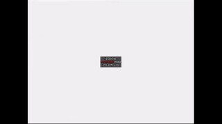 N.../2.../Nelvana Limited Logo 2009