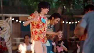 พี่จะตีนะเนยep9 | ครั้งต่อไป มาเต้นแค่ในใจเราก็พอนะ ยัยพี่