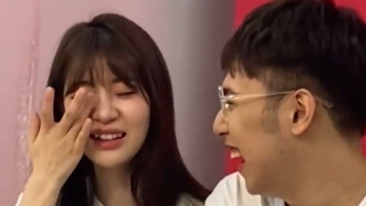 ดูคลิปนี้แล้วคุณอยากแต่งงานหรือยัง