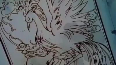 Fushigi yuugi tagalog dubbed ep2