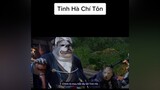 Tinh hà Chí Tôn Tập 64 Vietsub tinhhachiton 3D vothuat kungfu anime dog wolf