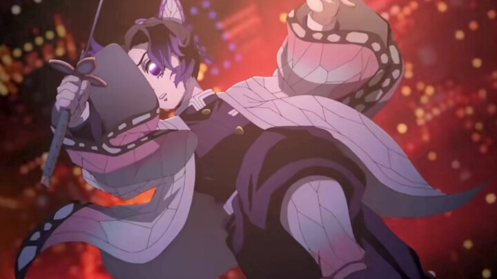 Thành Phố Vô Tận⚡ Hồi Ức Về Người Bạn Đã Mất◎Chỉ Có 65 Giây Này