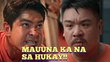 FPJ's Batang Quiapo Ikalawang Yugto January 23 2024 | Teaser | Episode 245