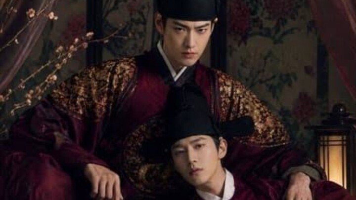🆕️🌟🔥[Bl] Taming of the tyrant..❤️💖🌟